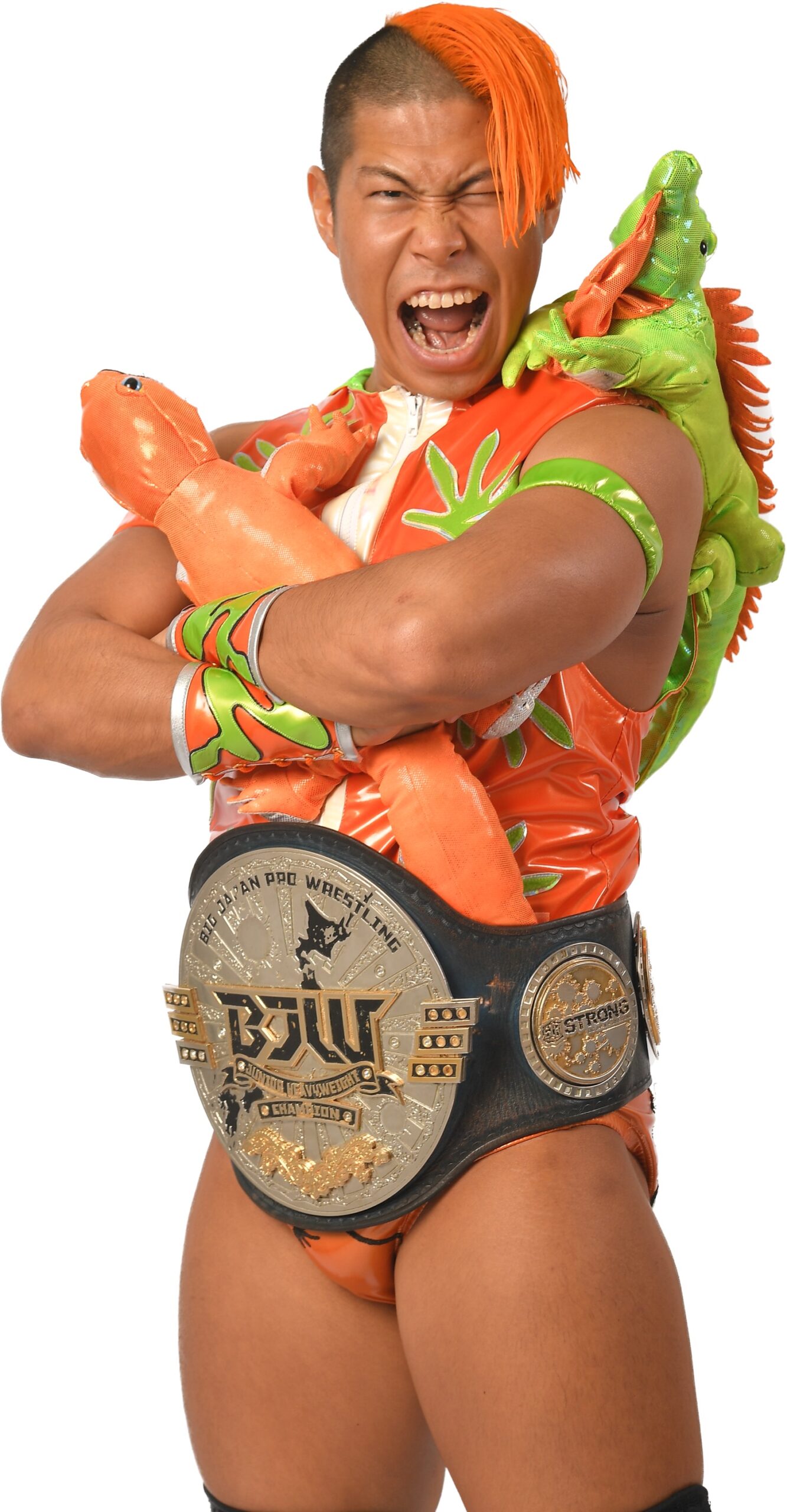 関札 皓太 選手